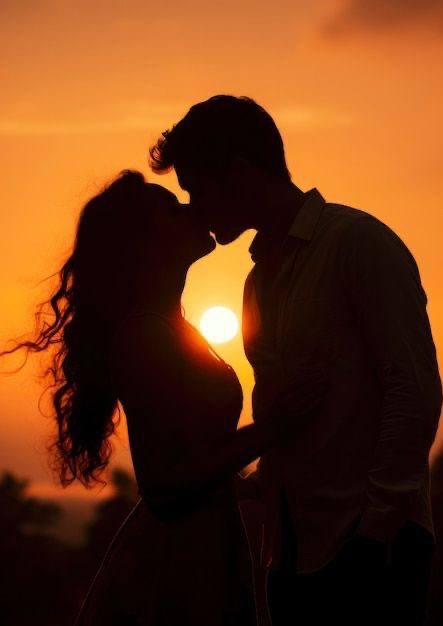 Amarres de amor profesionales